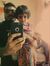 Nishant...