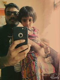 Nishanthan Cool