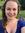 Catherine Champion | 1 comments