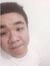 Davin H...
