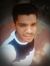 Abhijit...