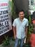 Partha ...