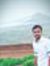 Pavan TN