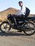 Er Gohil