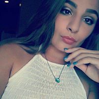 Danielle Fraire