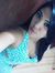 Yorgeli...