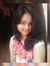 Brinda ...