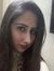 Manmeet...