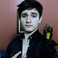 Fabio S.