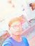 Dhana S...