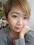 Kate Yam
