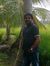 Venkat Bee