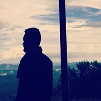 Dhruv