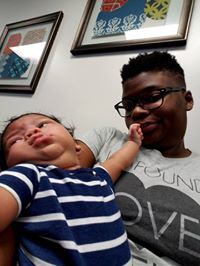 Jasmine Wright Moreno