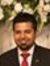 Ali Toor