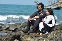 হাবিব আহসান