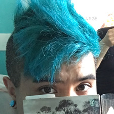 Gabriel Mara