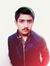 Shafqat...