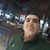 Ahmed Ahmed