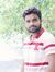 Tarun S...