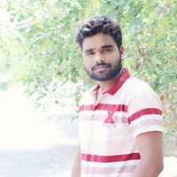 Tarun Singh