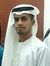Suhaib Pnk