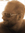 Rob