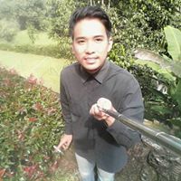 Ridhan Hakim