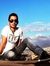 Ahmad S...