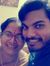 Dinesh Sen