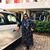 Femitha Latheef
