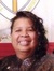 Patricia Lott