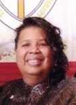 Patricia Lott