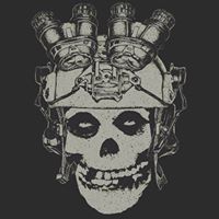 Ignacio Lopez-Lawson