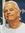 Dan Caines | 1 comments