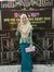 Azizah ...
