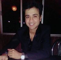 Adv Abhimanyu