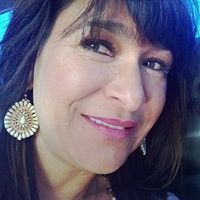 Connie Saavedra Chavez