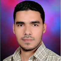 Amin Ahmed