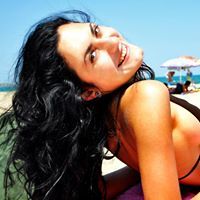 Камелия Добрева