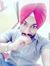 Jaspal ...