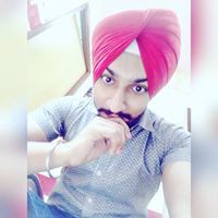 Jaspal Singh