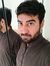 Shoaib ...