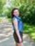Desiree