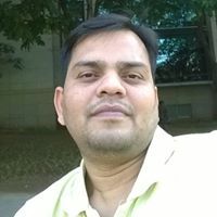 Ashutosh Prasad