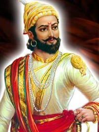 Rananavare Shrikant
