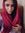 Amna Khan