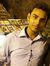 Sudipto...