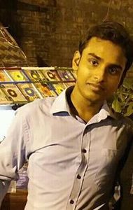 Sudipto Bala