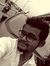 Mayank ...